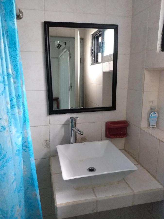 Casa Ixchel - 450M To Downtown, Wifi, Hot Water, Ac Hotel Valladolid  Eksteriør billede