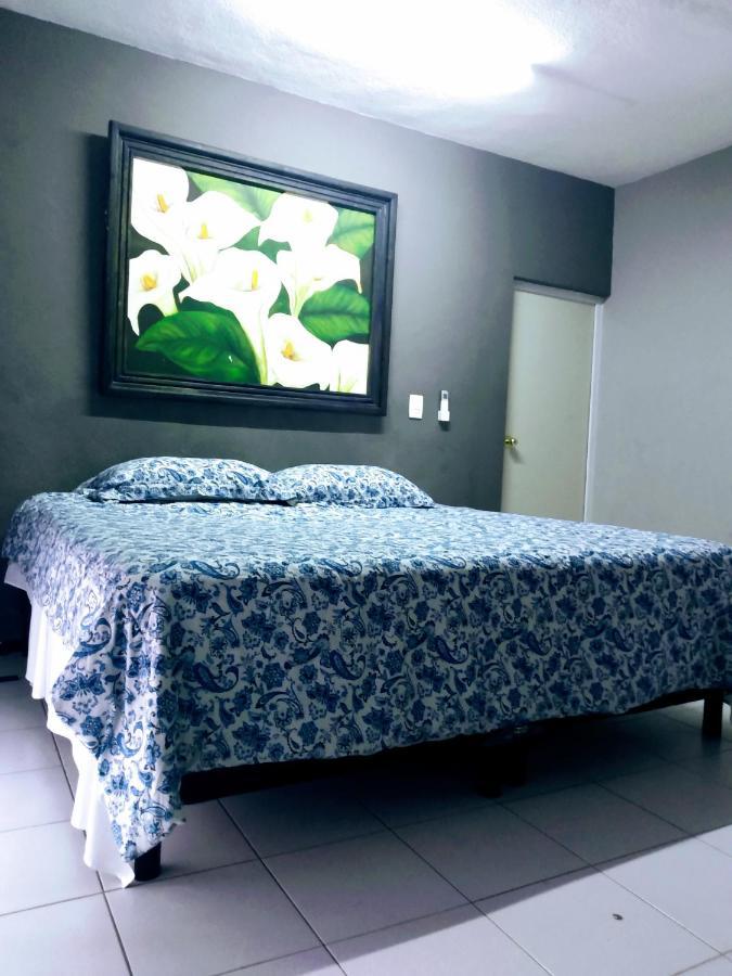 Casa Ixchel - 450M To Downtown, Wifi, Hot Water, Ac Hotel Valladolid  Eksteriør billede